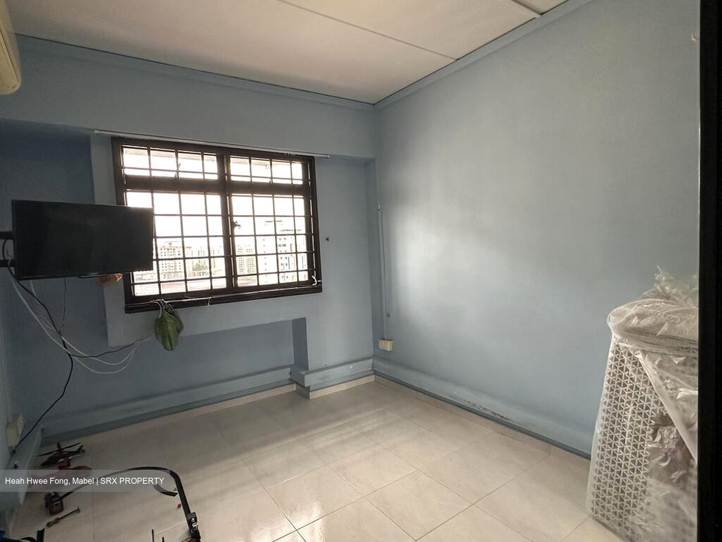 Blk 121B Rivervale Bank (Sengkang), HDB 5 Rooms #518773671